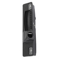 Rear Trunk Tailgate Release Switch for Ford Focus (2015–2018) F1EB-19B514-BE