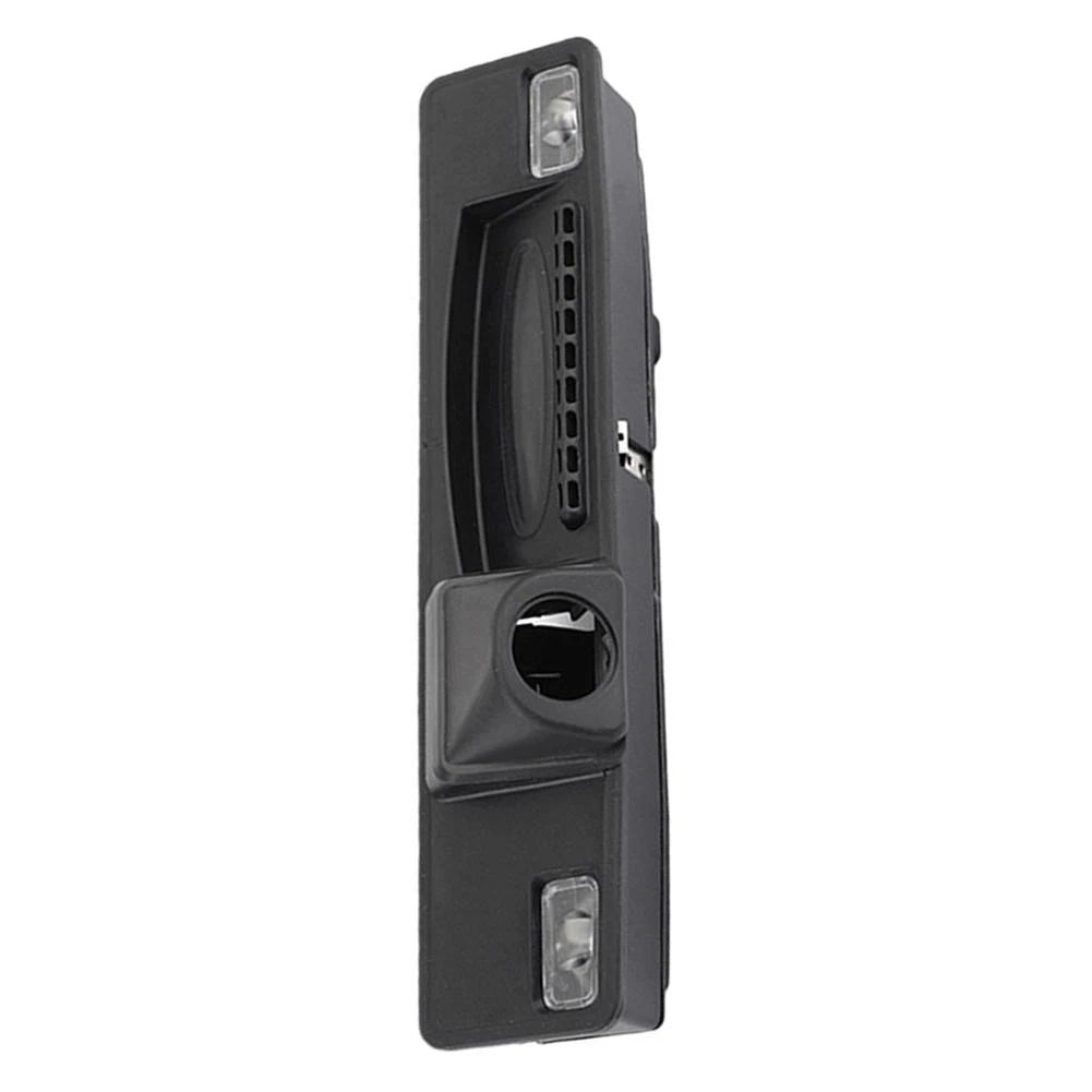 Rear Trunk Tailgate Release Switch for Ford Focus (2015–2018) F1EB-19B514-BE
