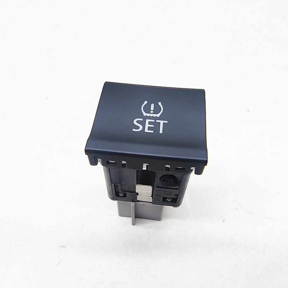 Tire Pressure Switch for Polo (2014–2018)