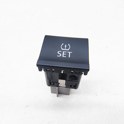Tire Pressure Switch for Polo (2014–2018)