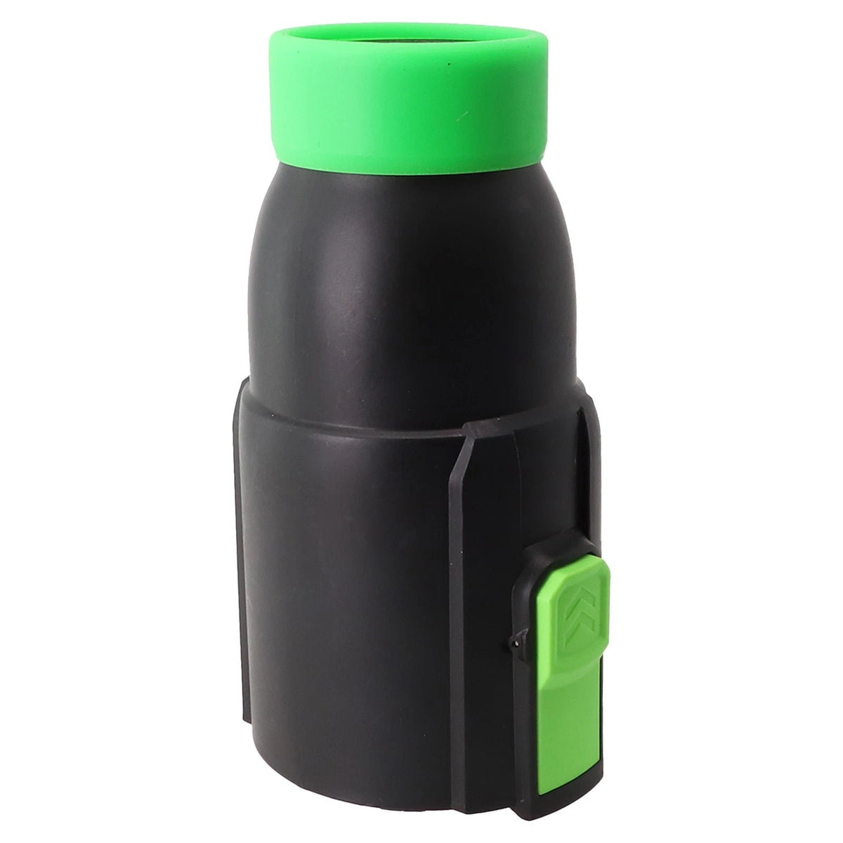 Car Drying Nozzle for EGO Leaf Blower (530, 575, 580, 615, 650)