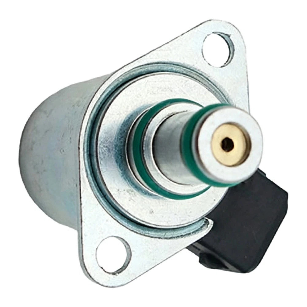 SCV Valve for Power Steering