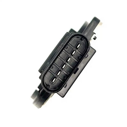 Ignition Module Kit T6T57671 for Mitsubishi Mirage/Dodge Colt (1991–1994)