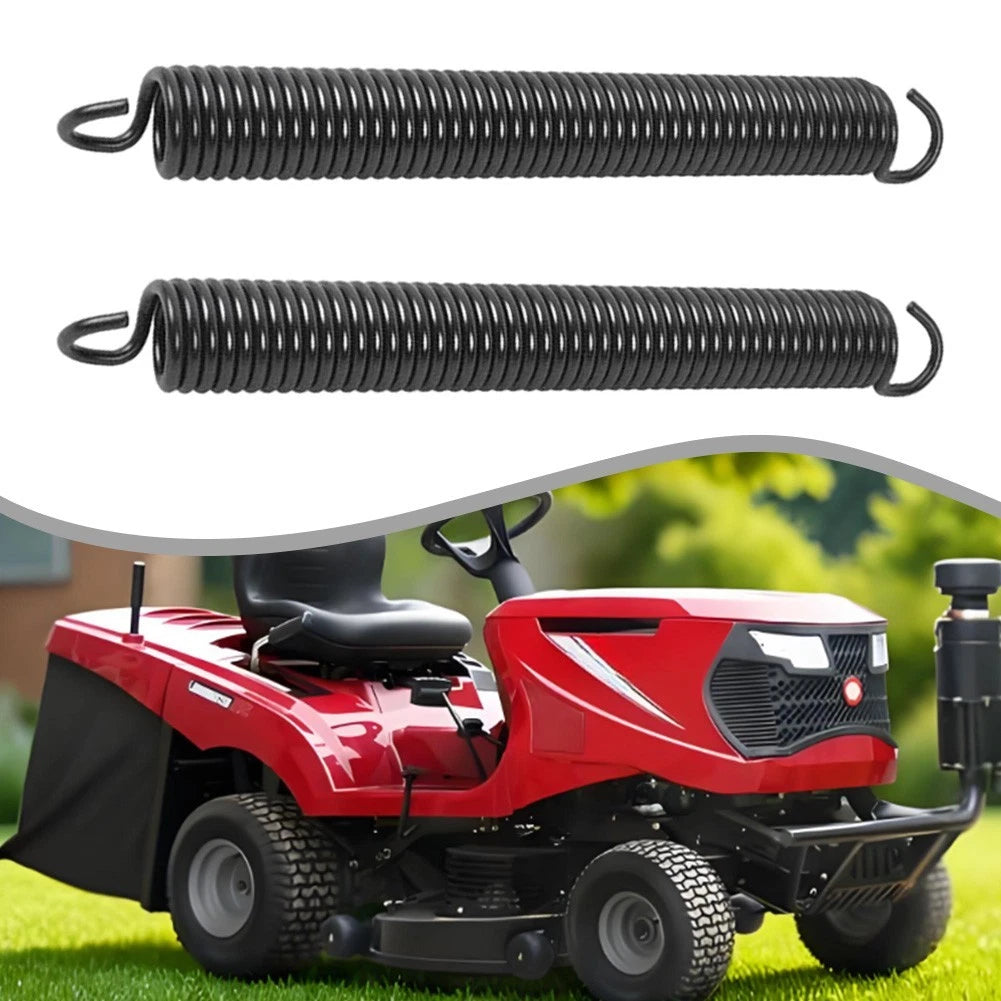 Lawnmower Spring for 2042LS (96043004200)
