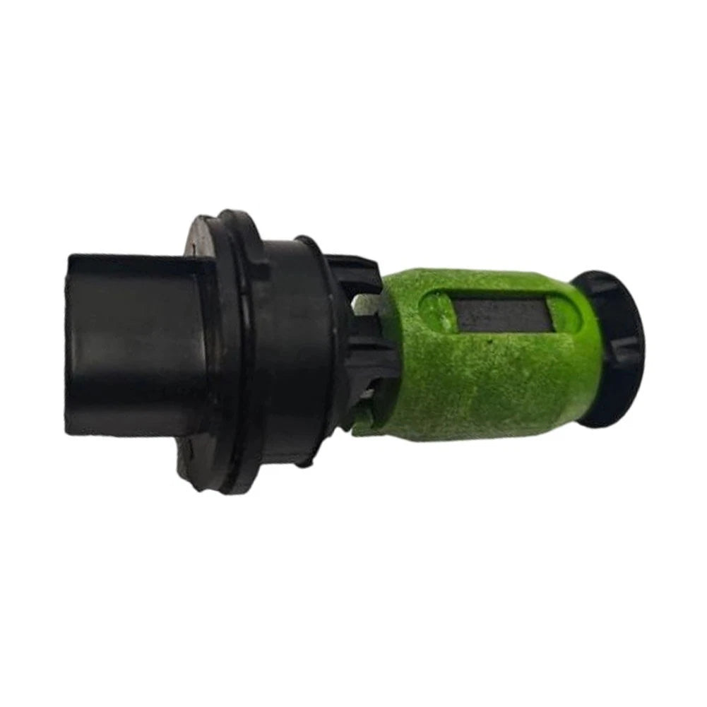 Level Sensor for Toyota Grand Highlander (2024–2025)