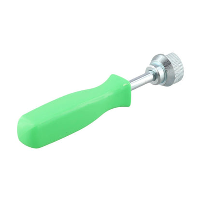 Brake Repair Tool for Cars (Rear Wheel)