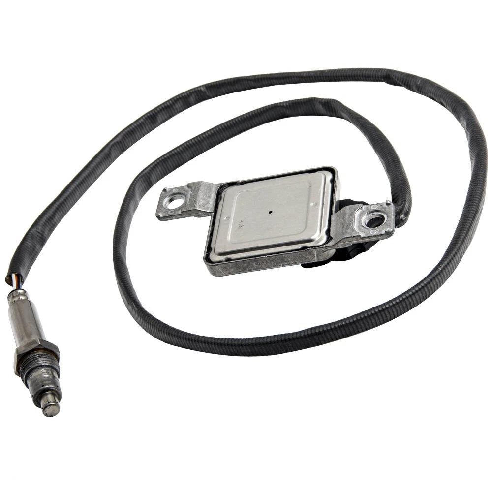 Nox Sensor for Volkswagen Passat (2014) 03L907807AE