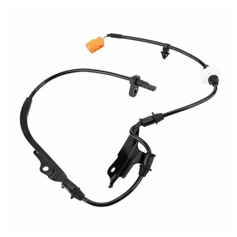 Front Left ABS Wheel Speed Sensor 57455-SDC-013 for Honda Accord Acura TSX (2003–2008)