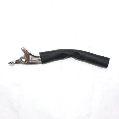 Right Side Brake Lever Handle for PIT PRO 110cc 125cc Dirt Bike (2010–2023)