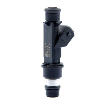 Fuel Injector 25317316 for Vauxhall Z16SE 1.6 8V (1995–2000)