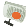 Replacement Recoil Starter Assembly for Stihl MS290 MS310 MS390 (029-039)