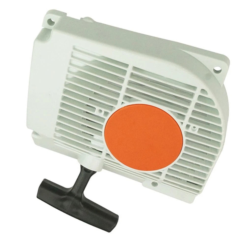 Replacement Recoil Starter Assembly for Stihl MS290 MS310 MS390 (029-039)