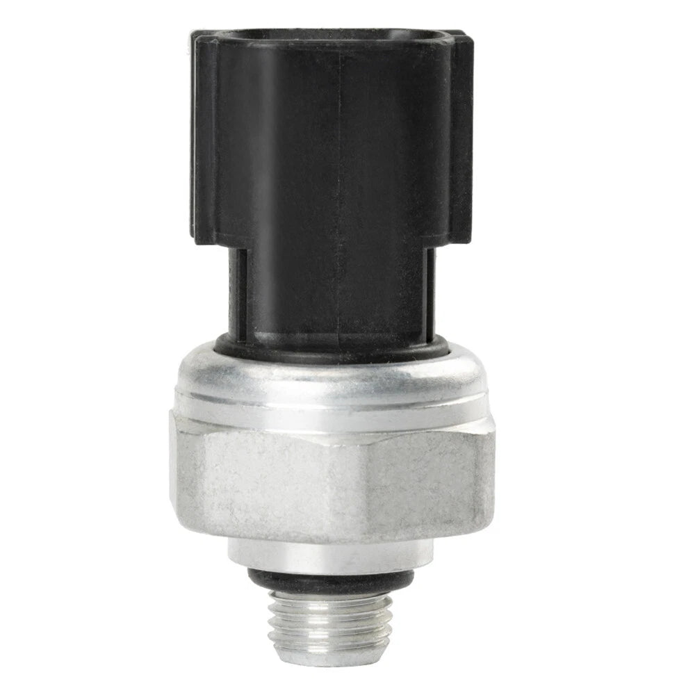 A/C Pressure Sensor Switch 92136-1FA0A For Nissan Altima Murano Pathfinder Quest