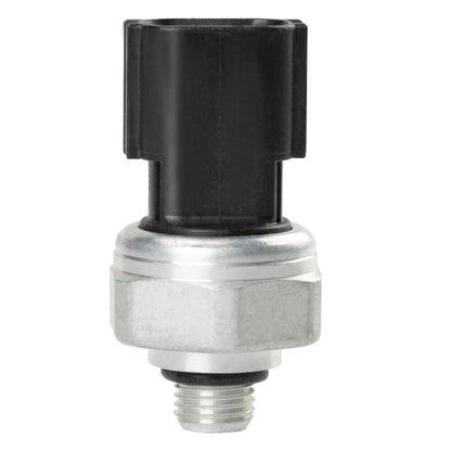 A/C Pressure Sensor Switch 92136-1FA0A For Nissan Altima Murano Pathfinder Quest