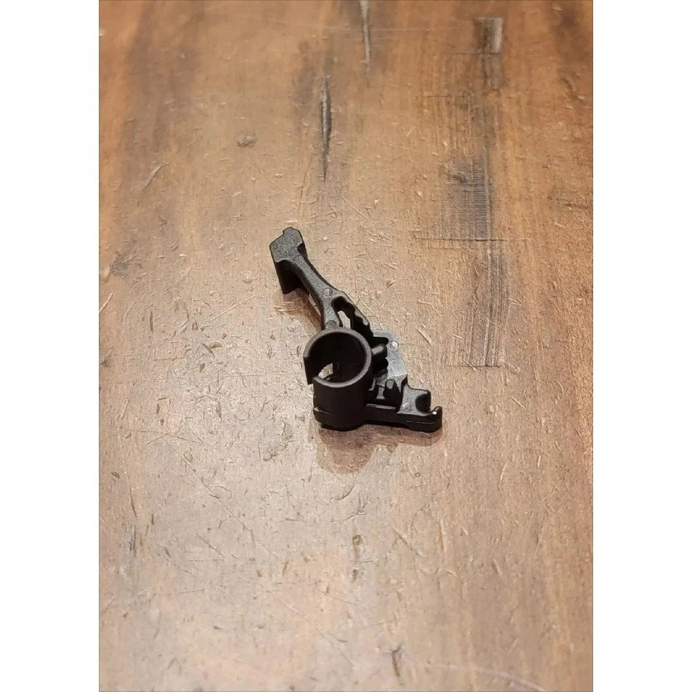 Switch Shaft 1143 182 0900 for MS231 MS251 (Chainsaws)