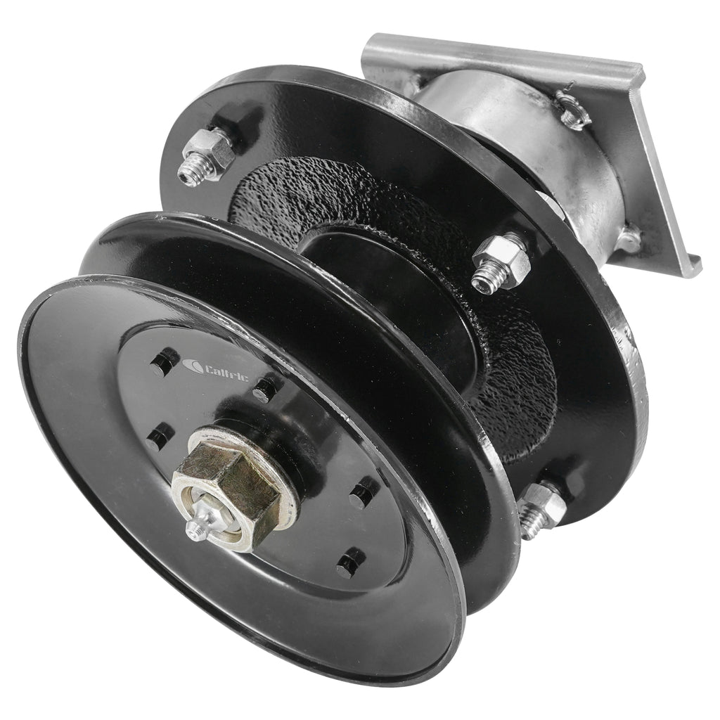 Deck Spindle Assembly Replacement for Toro Z147 Z148 Z150 (44 Inch)