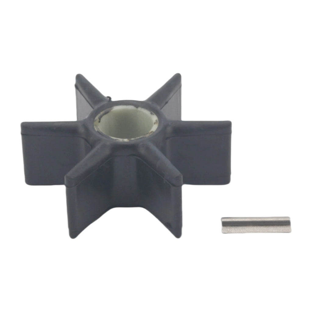 Water Pump Kit for Mercury Force 75 90 120HP (18-3214, 47-43026Q06, 8M0100526)