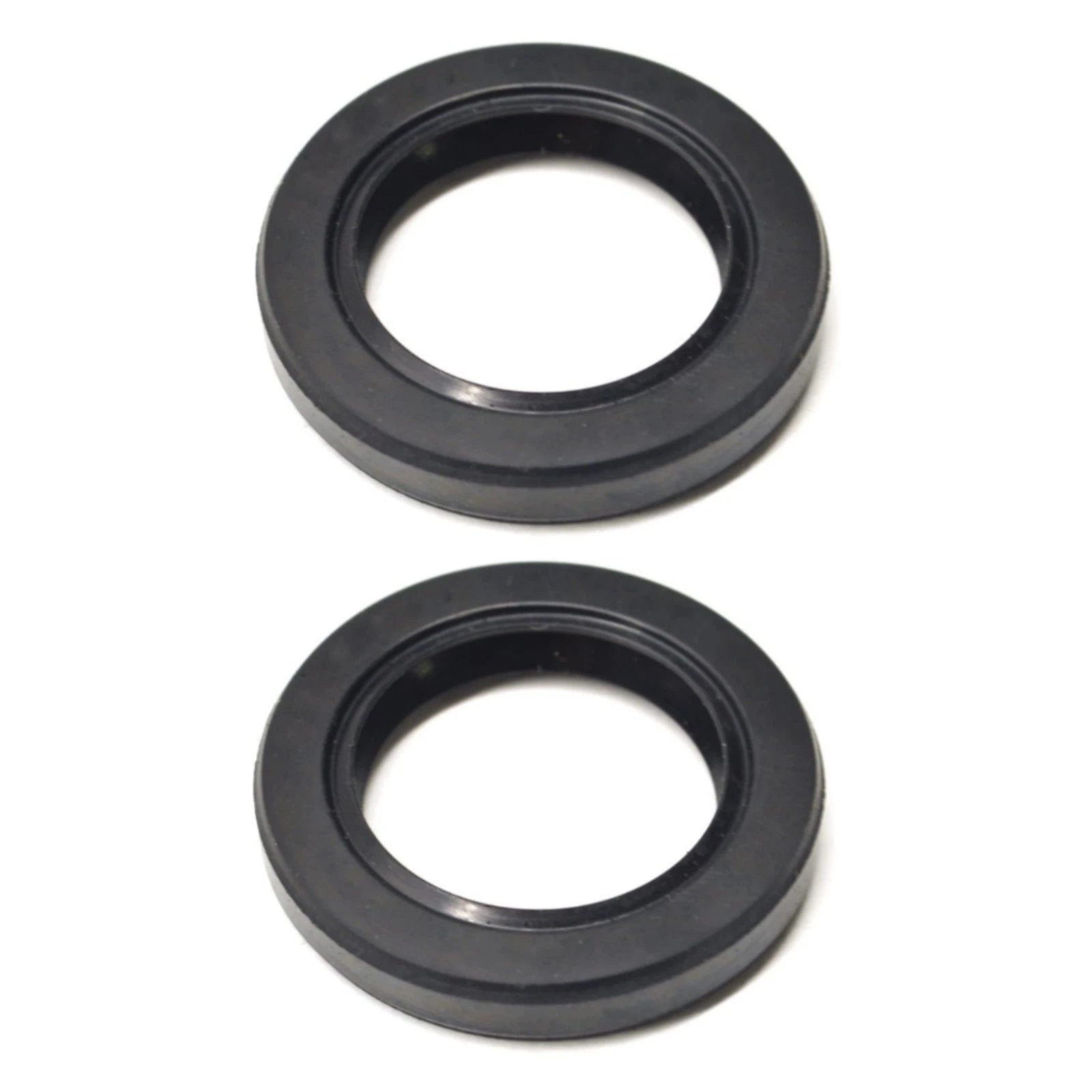 2X Shaft Oil Seal for Yamaha Outboard 9.9HP 15HP 25HP (93103-20048)
