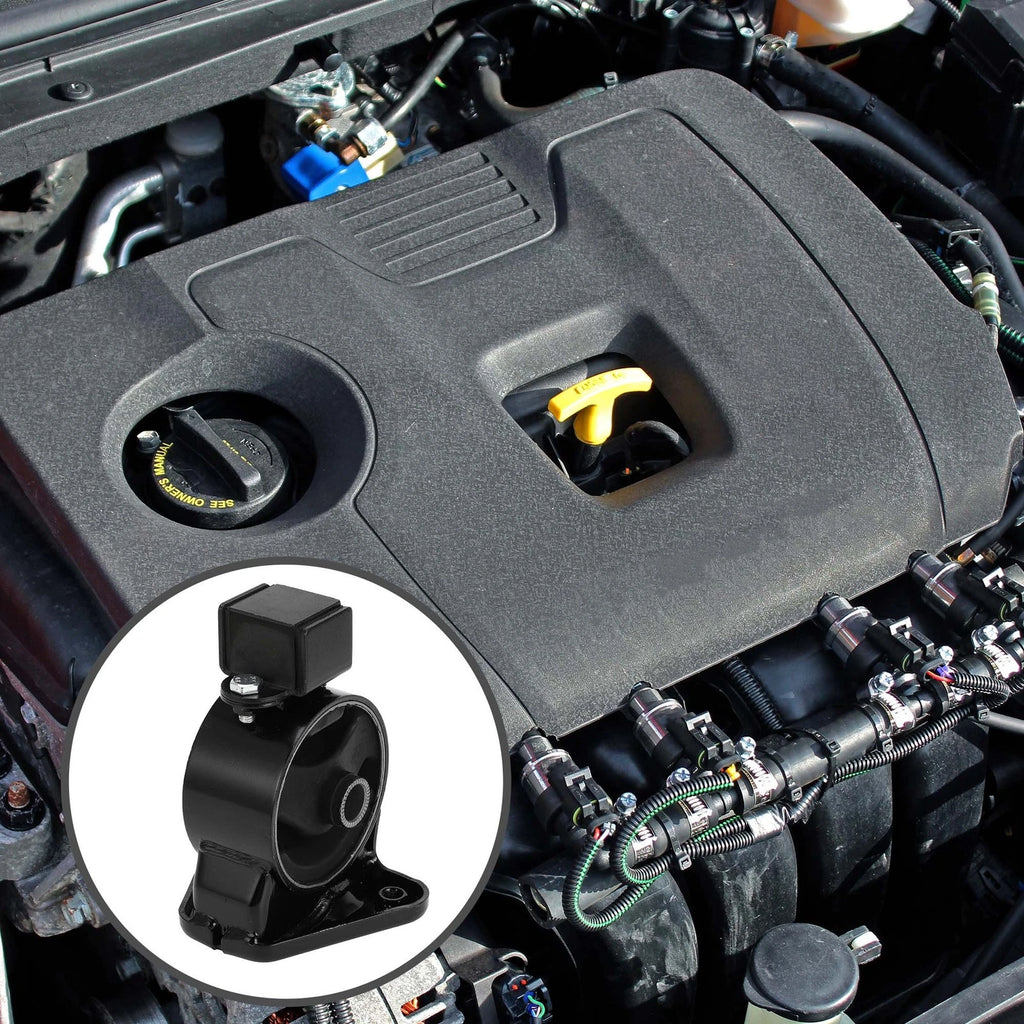 Engine Motor Mount Replacement for Hyundai Sorento 2011–2013
