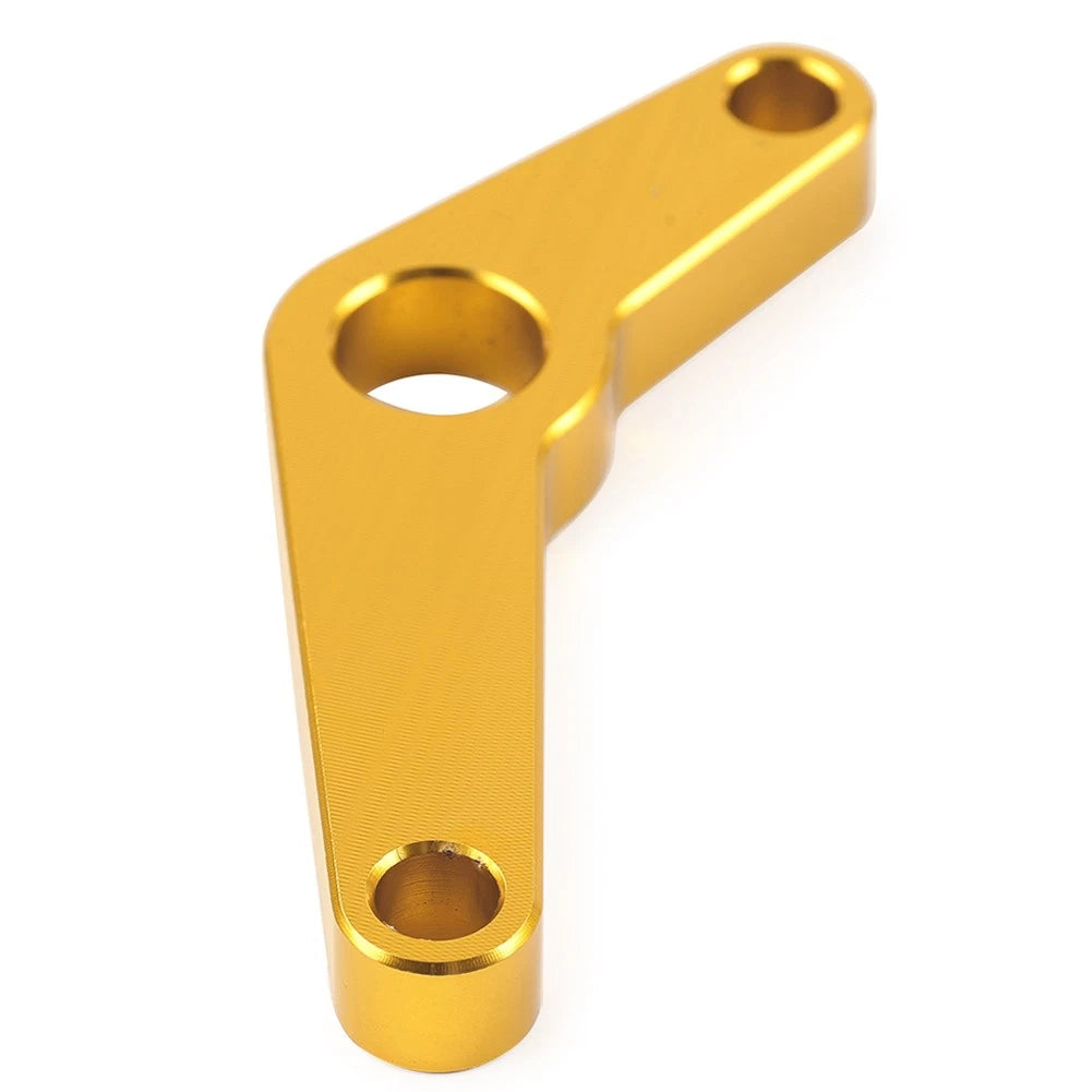 Stabilizer Bar for Honda Super Cub 110 (2022–2023)