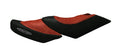 Hydro-Turf Seat Cover for SeaDoo GTX Di (2002–2003), 4-Tec (2002–2006), RXT (2005–2009)