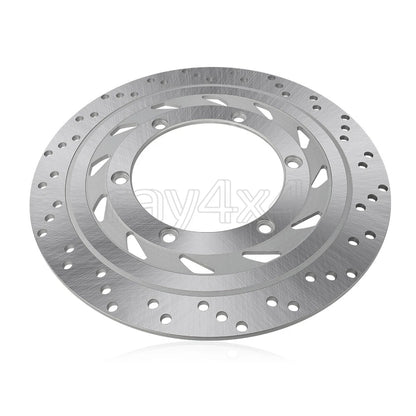 Front Brake Disc Rotor for Honda VTX1300 C/R/S/T (2003–2009) 45251-MEA-671