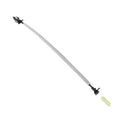 Door Lock Cable for BMW X5 (2000–2006) 51218403057