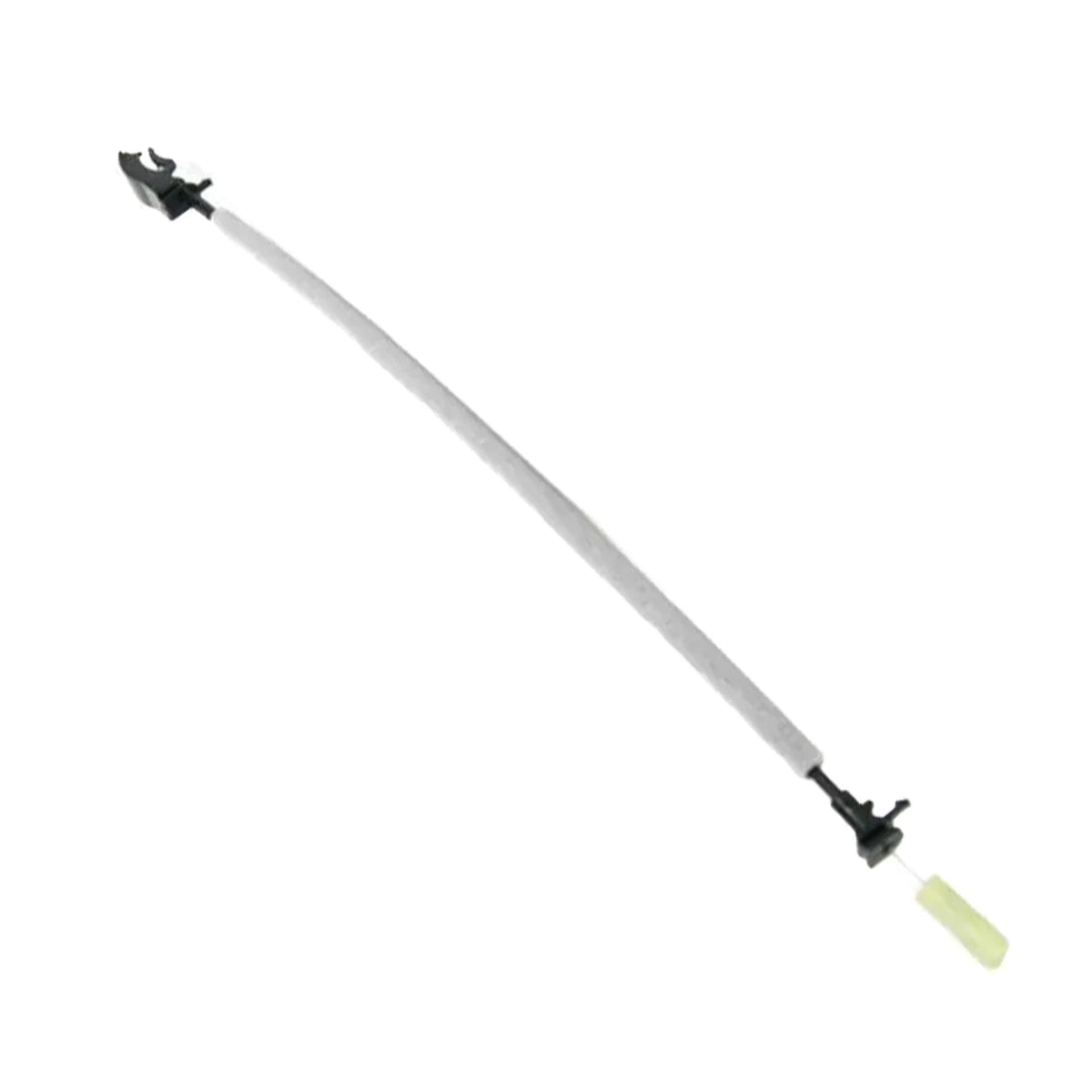 Door Lock Cable for BMW X5 (2000–2006) 51218403057