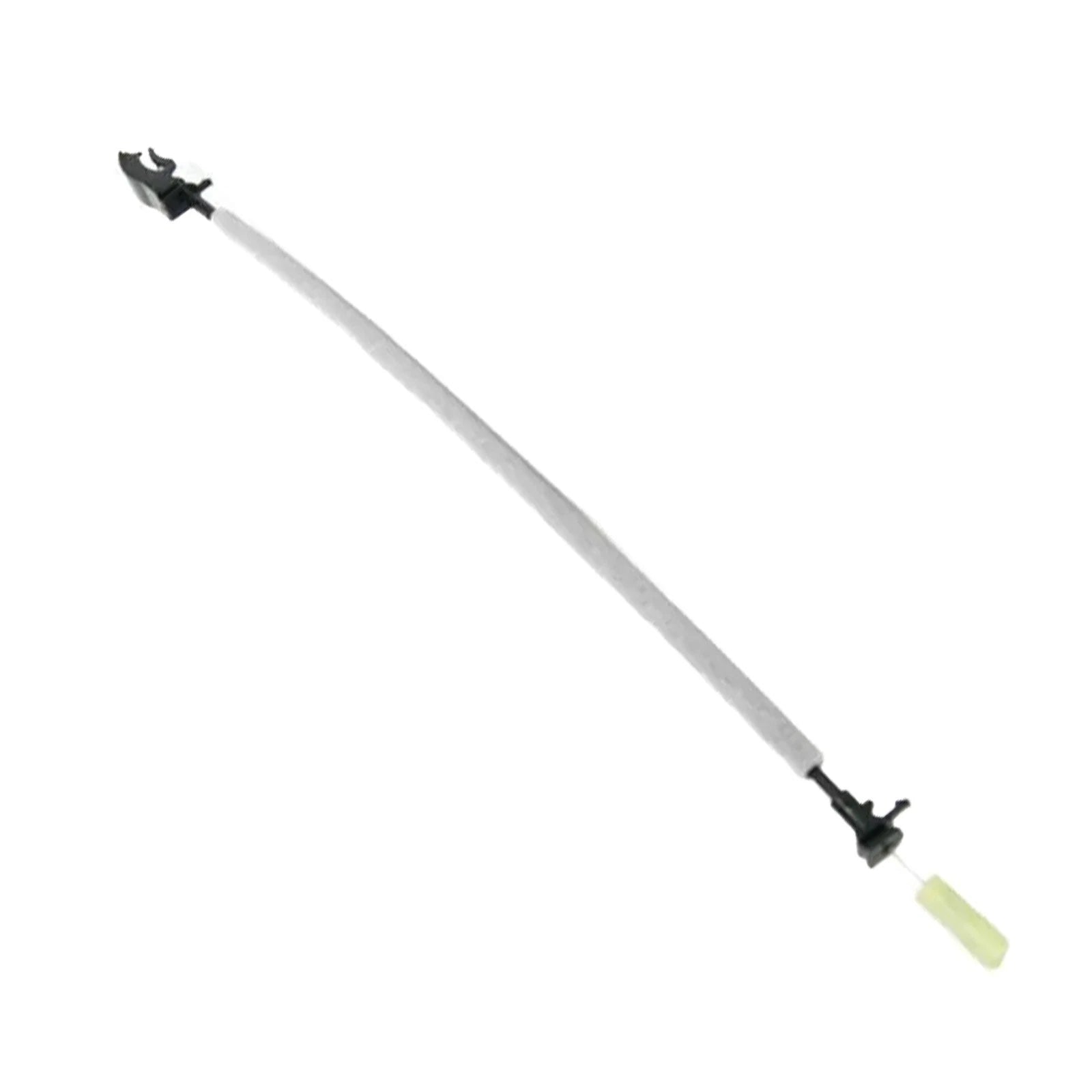 Door Lock Cable for BMW X5 (2000–2006) 51218403057
