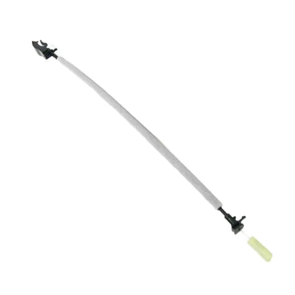 Door Lock Cable for BMW X5 (2000–2006) 51218403057