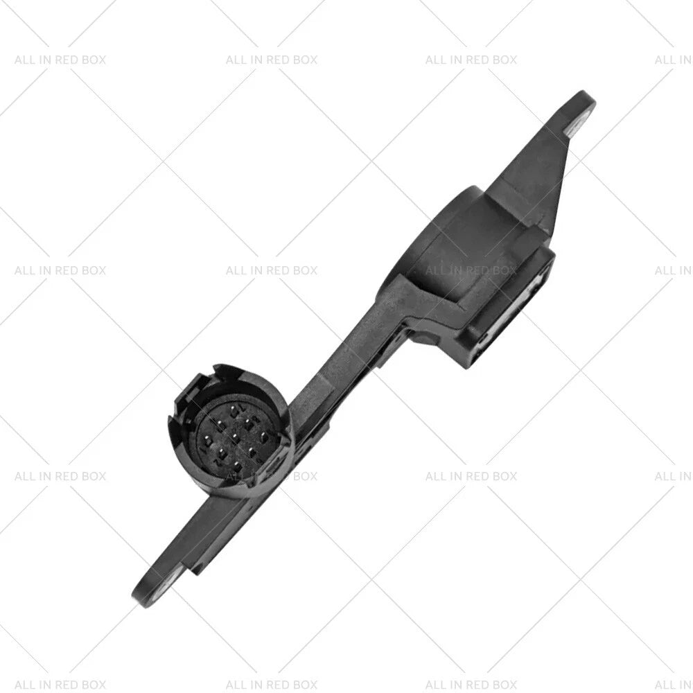 Eccentric Shaft Sensor for BMW 1 Series E87, 3 Series E46 E90-E93 (2004–2013)