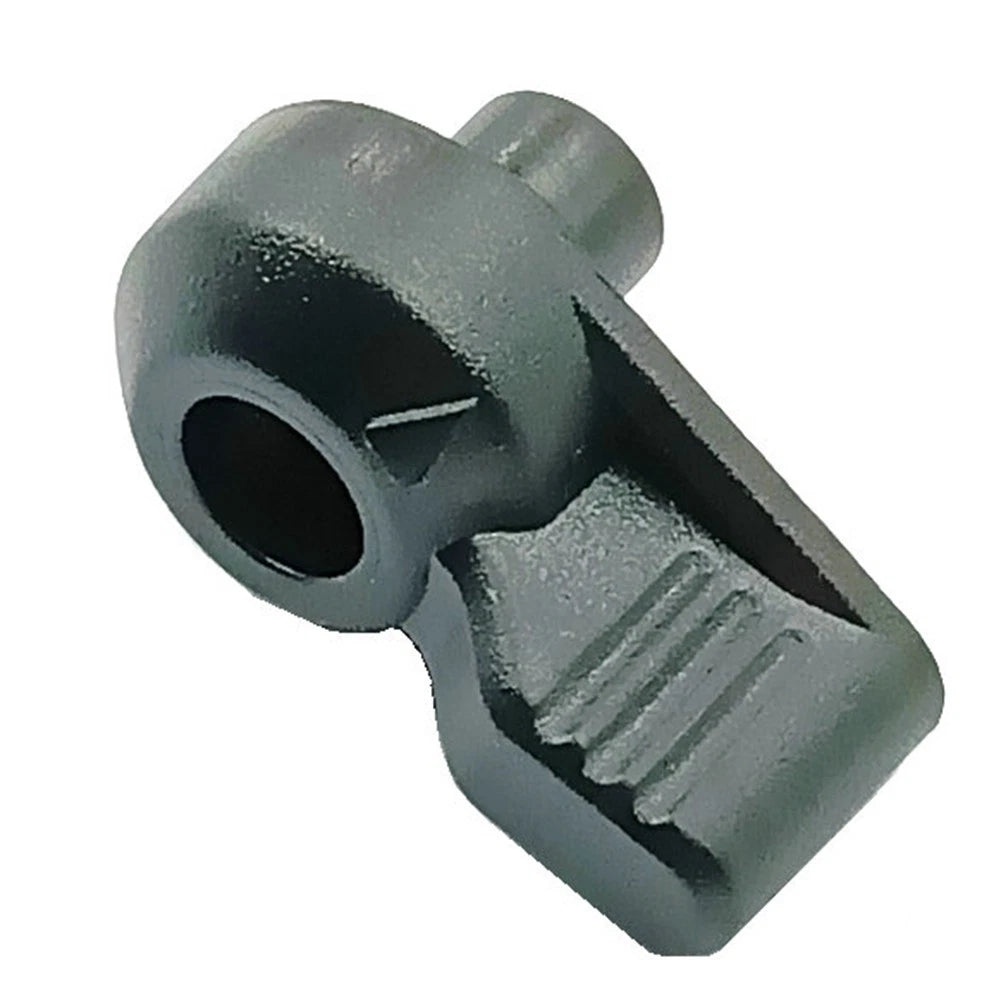 Replacement Blower Actuator for HVAC Repair (600CFM Airflow, 125MPH Rating)