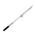6lb Beach Anchor for Gen3 Marine