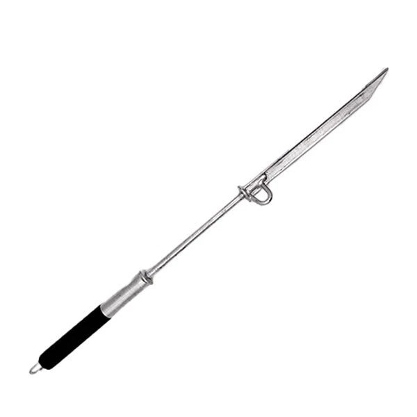 6lb Beach Anchor for Gen3 Marine