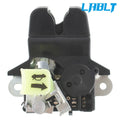Tailgate Latch Lock Actuator for Hyundai Sonata (2018–2019)