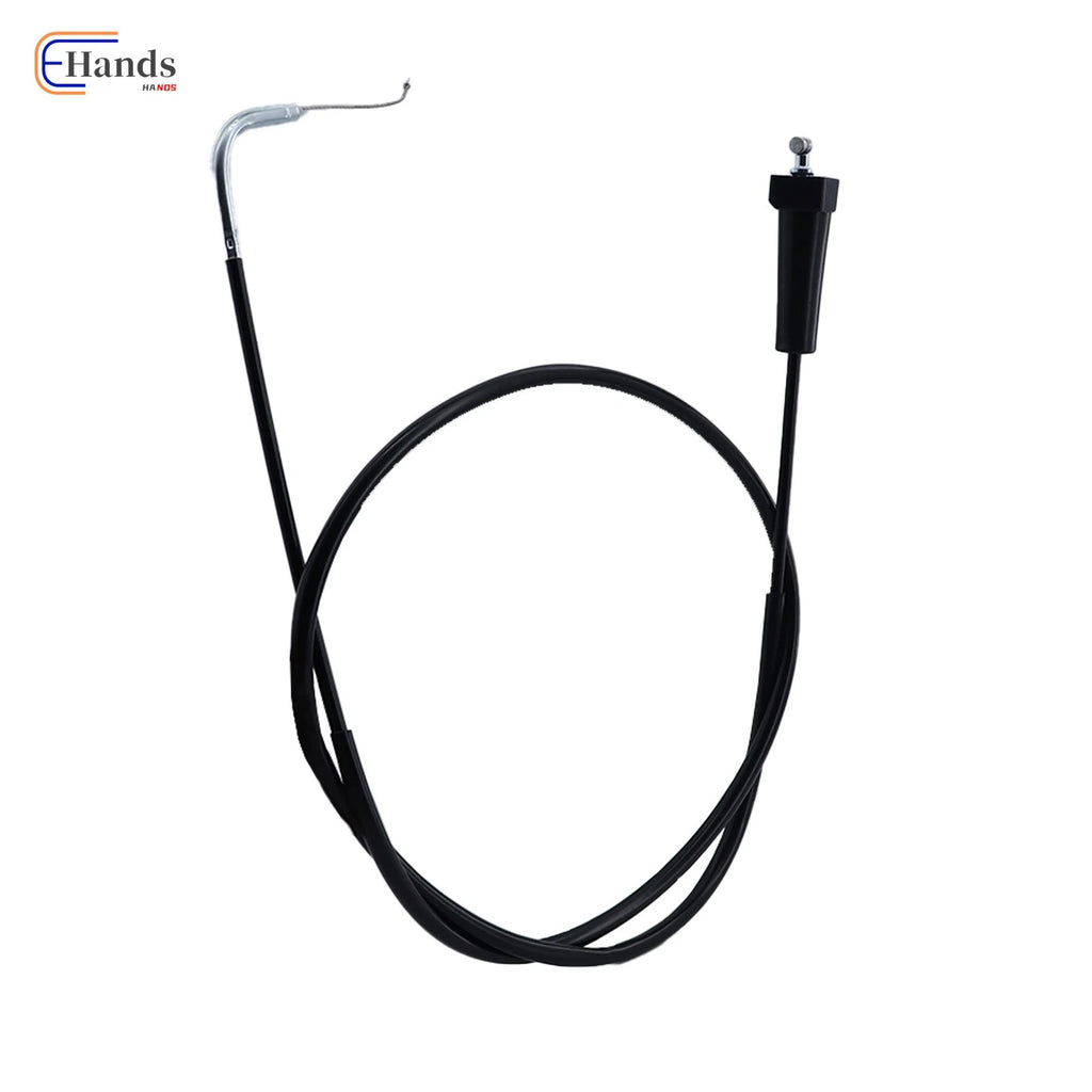 Throttle Cable 0487-001 for Arctic Cat 400 454 500 Bearcat (1996–2001)