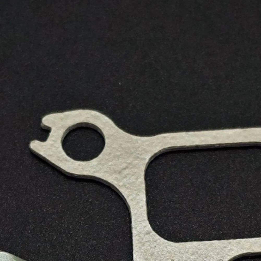 Exhaust Gasket and Screws Set for MS194T MS193T MS192T MS192TC