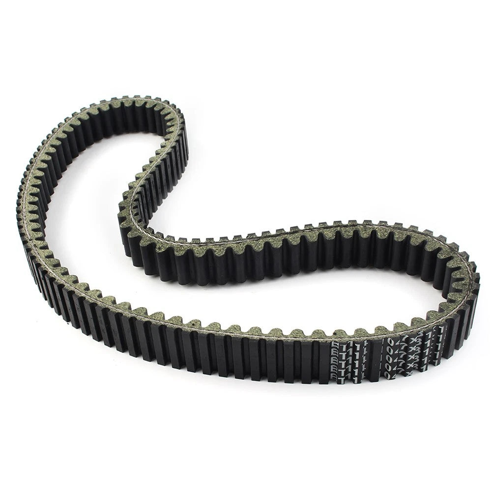 Heavy Drive Belt for Polaris (3211162, 3211118, 3211133)