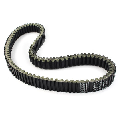 Heavy Drive Belt for Polaris (3211162, 3211118, 3211133)