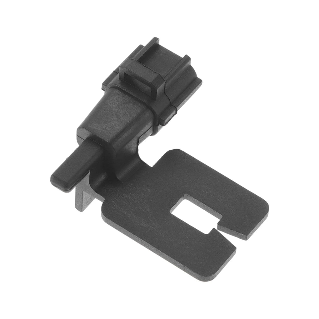 Engine Coolant Temperature Sensor No. 56042395 for Chrysler Cirrus (All)