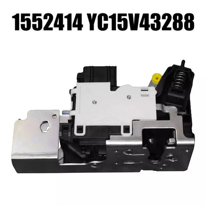 Rear Door Locking Latch for Ford (2000–Present)