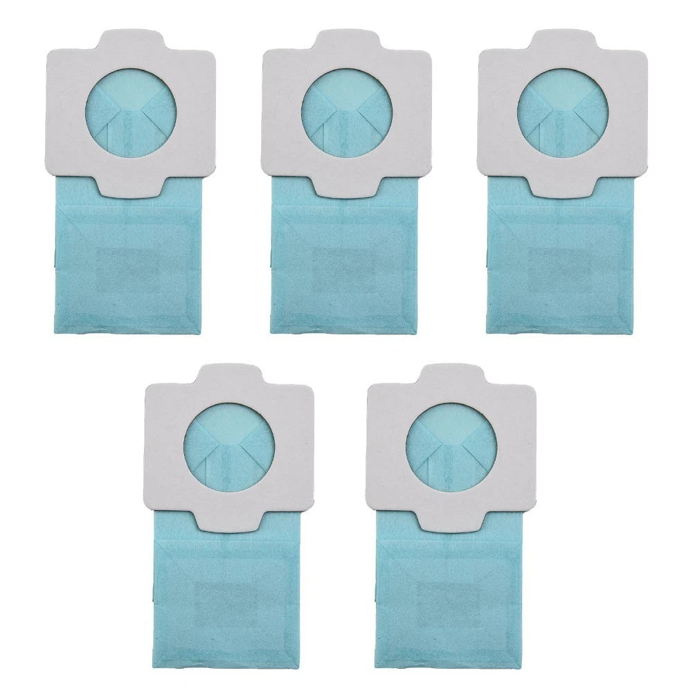 Dust Bags for Multi-grade Filtration (194566-1)