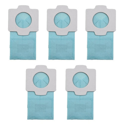 Dust Bags for Multi-grade Filtration (194566-1)