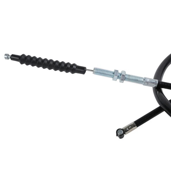 Clutch Cable for Honda CBR1000RR (2008–2016)