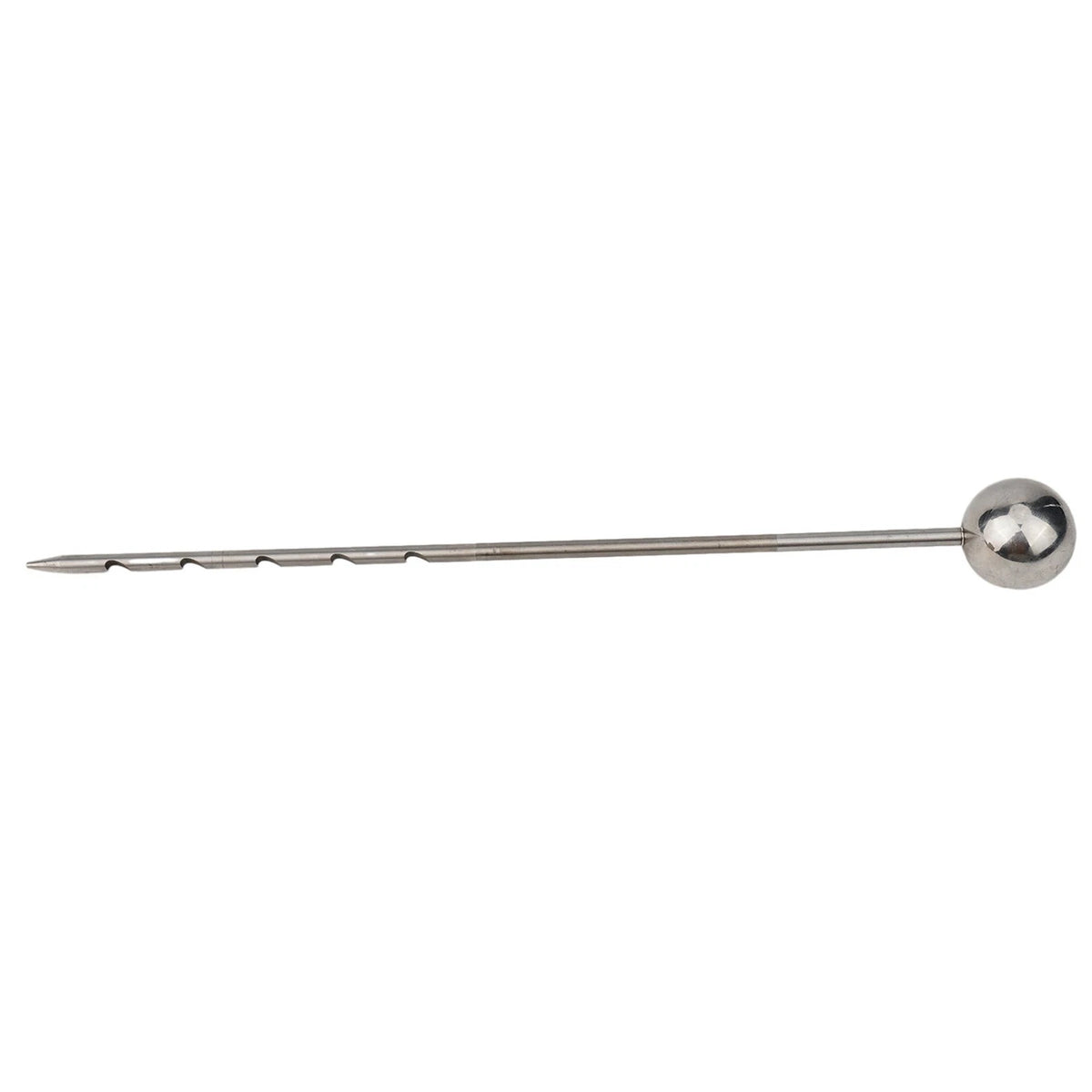 Soil Probe Monitor for Indoor Potted Plants