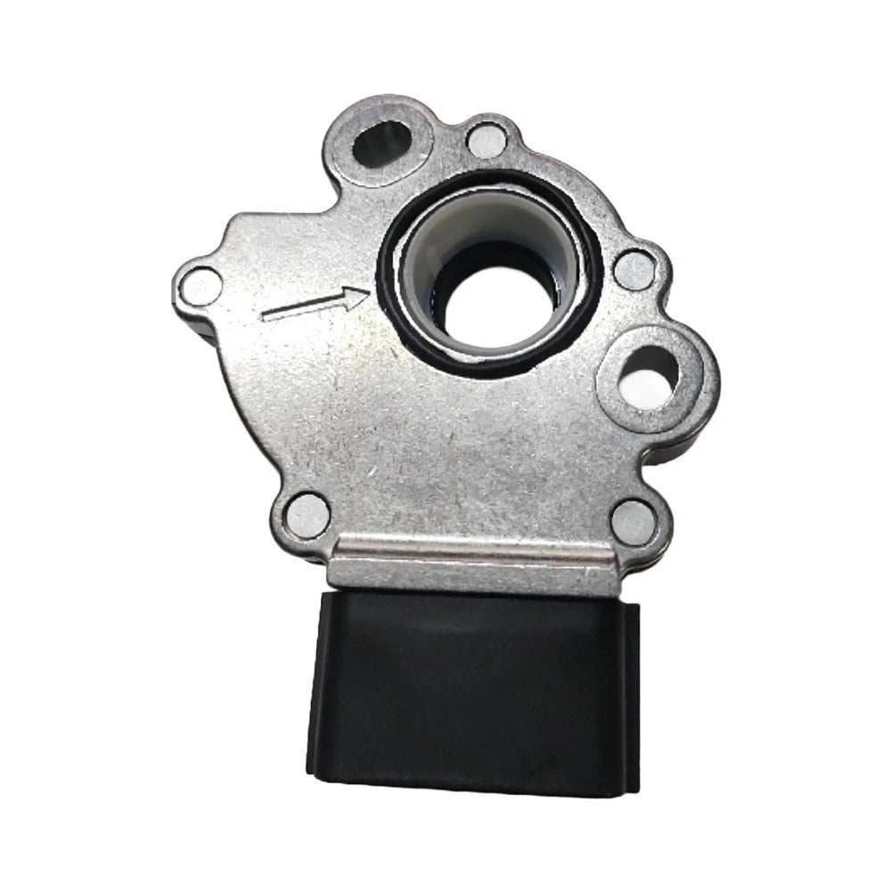 Neutral Safety Switch for Auto Transmission