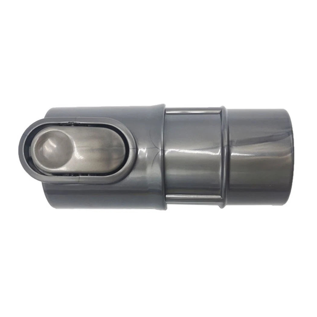 Conversion Adaptor Tool for V6 DC03/DC04/DC05/DC07/DC08 (Standard 32mm)