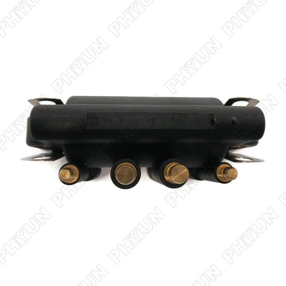 Ignition Coil Module for Johnson Evinrude Outboard Motor