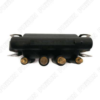 Ignition Coil Module for Johnson Evinrude Outboard Motor