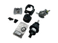 Seastar Solutions EH1552 Classic Tilt Helm Kit for Dometic (OEM)